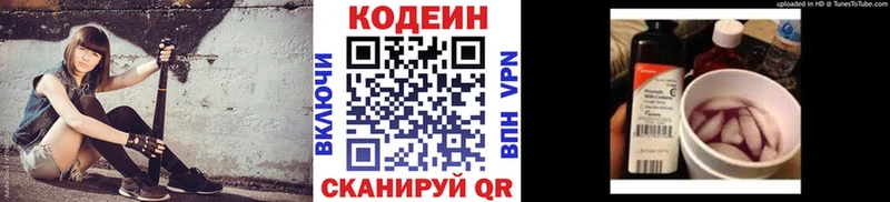 Купить закладки  Заречный  Кодеиновый сироп Lean Purple Drank 