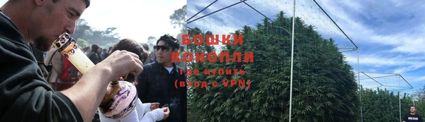 прущие крисы Киреевск
