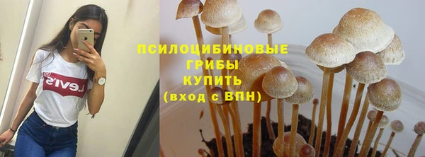 метамфетамин Кинешма