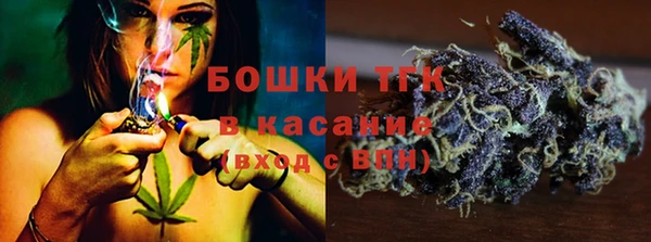 гашик Киренск