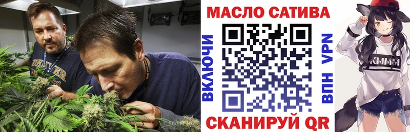 Купить закладки  Заречный  Дистиллят ТГК жижа 