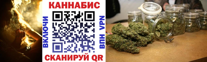 Бошки Шишки SATIVA & INDICA  Купить  Заречный 