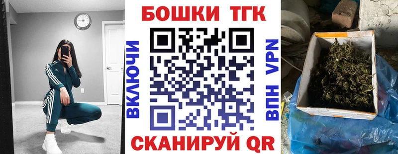 Бошки Шишки план Заречный